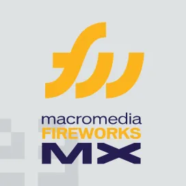 Macromedia fireworks mx